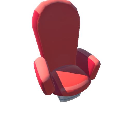 Mobile_housepack_chair_3 Red